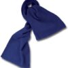 31Gq4D1dZL._AC_.jpg Szalik Dziecięcy Z Polarowego Mikrofleecu Anti-Pill (9 Kolorów) Do Szkoły