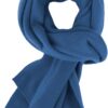 619qXU9X5HL._AC_SL1500_.jpg Szalik Dziecięcy Mikropolar Termiczny Unisex do Szkoły (2-12 lat) Anty-Pilling