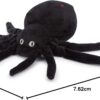 61M9USELp3L._AC_SL1500_.jpg Zappi Co Pluszak Smok 12-15 cm (5-6 cali) Miękka Przytulanka Maskotka Pranie w Pralce