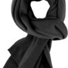 71O6BfS9iJL._AC_SL1500_.jpg Szalik Dziecięcy Mikropolar Termiczny Unisex do Szkoły (2-12 lat) Anty-Pilling