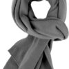 71cbfr6VFgL._AC_SL1500_.jpg Szalik Dziecięcy Mikropolar Termiczny Unisex do Szkoły (2-12 lat) Anty-Pilling