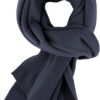 71mZVQHRSSL._AC_SL1500_.jpg Szalik Dziecięcy Mikropolar Termiczny Unisex do Szkoły (2-12 lat) Anty-Pilling