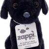 71oxltsLhKL._AC_SL1500_.jpg Zappi Co Pluszak Smok 12-15 cm (5-6 cali) Miękka Przytulanka Maskotka Pranie w Pralce