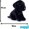 71ra783NRL._AC_SL1500_.jpg Zappi Co Pluszak Smok 12-15 cm (5-6 cali) Miękka Przytulanka Maskotka Pranie w Pralce