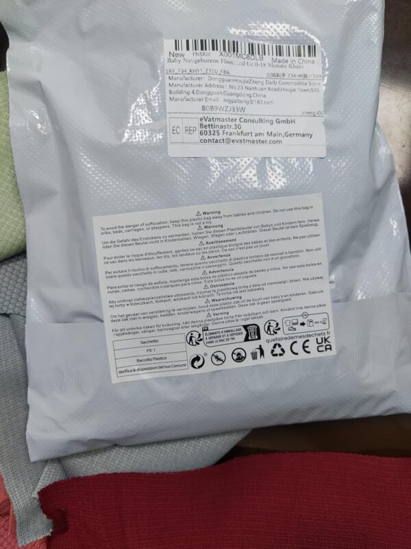 812voqI8mL._AC_SL1500_.jpg JAN & JUL Botki Zimowe Dziecięce Wodoodporne Polar Sherpa Elastyczna Podeszwa